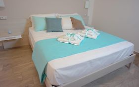 B&B Domus Vettii
